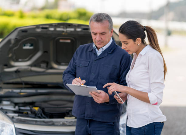 Licensed Non Owner Car Insurance service in Barnwell, SC - Auto Insurance Axis