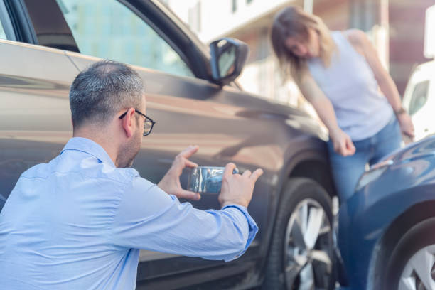 Professional Non Owner Car Insurance technician working in Barnwell, SC