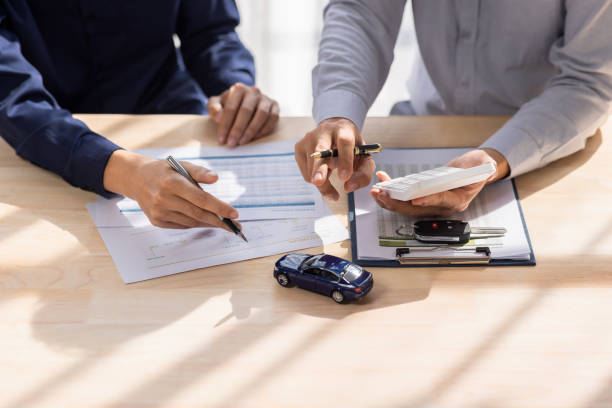 24/7 Emergency Non Owner Car Insurance experts in Barnwell, SC