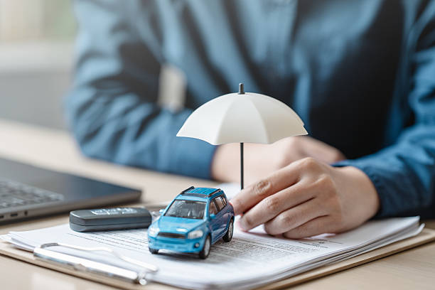 Reliable Non Owner Car Insurance contractor in Barnwell, SC by Auto Insurance Axis