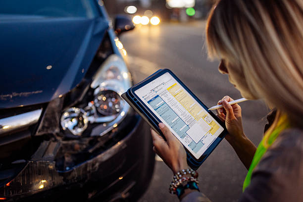Affordable Non Owner Car Insurance solutions in Barnwell, SC