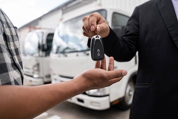 Top rated local Non Owner Car Insurance specialists in Barnwell, SC